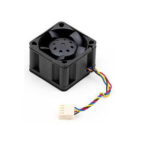RS1619xs+
