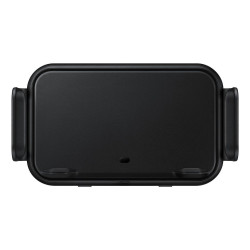 Common Black Wireless Car
