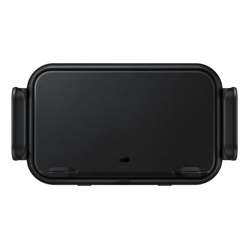 Common Black Wireless Car