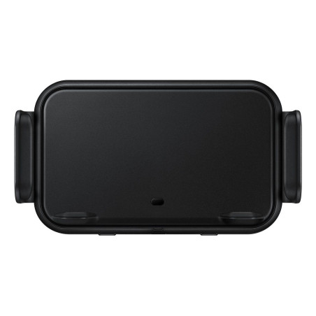 Common Black Wireless Car