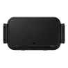 Common Black Wireless Car
