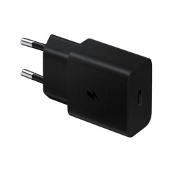 EP-T1510XBEGEU - Adaptador de corriente USB-C de 15W de | APLIUM