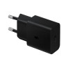 EP-T1510XBEGEU - Adaptador de corriente USB-C de 15W de | APLIUM
