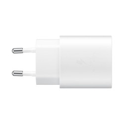 Common White 25W Travel