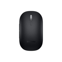 Common Black Bluetooth Mouse