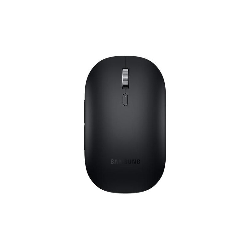Common Black Bluetooth Mouse