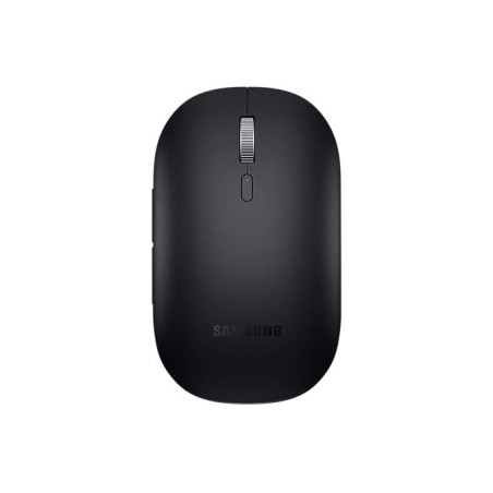Common Black Bluetooth Mouse