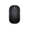 Common Black Bluetooth Mouse