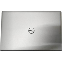 Replacement LCD display