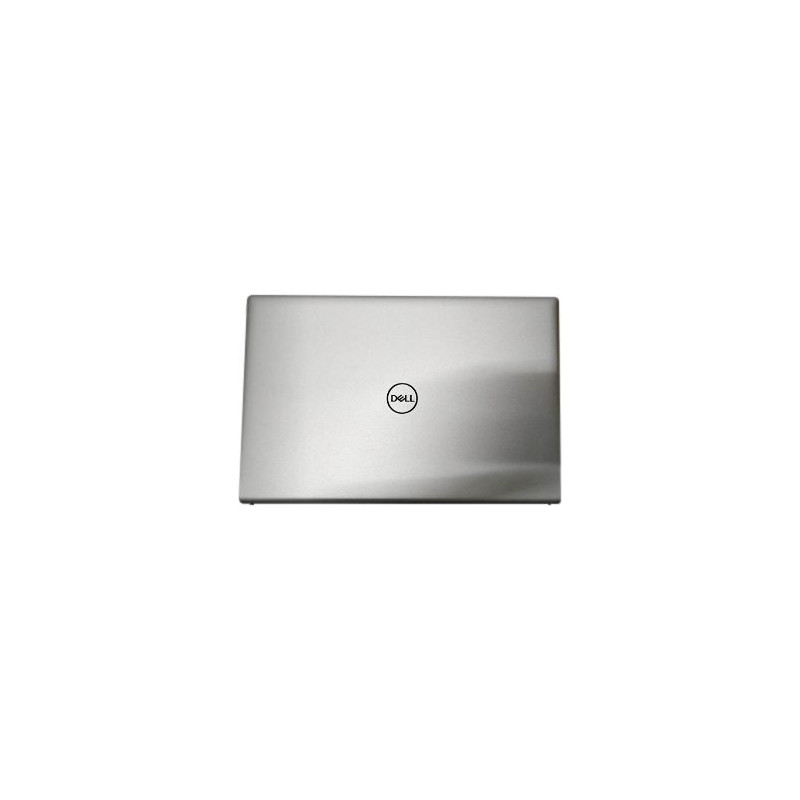Replacement LCD display