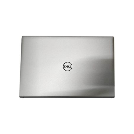 Replacement LCD display