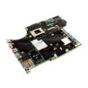 Motherboard, Alienware M15X