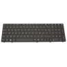 Keyboard (FRENCH)