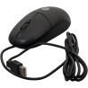 USB Laser Mouse