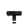 Multi Desktop Power Socket 2