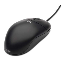 USB Laser Mouse