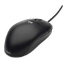 USB Laser Mouse