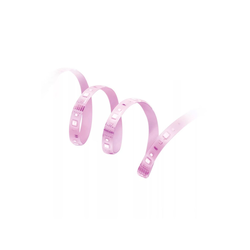 Wiz LED Strip 1M 880lm xtension BT WiFi