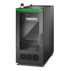 Easy MDC C-Series Cont 24U Easy Rack