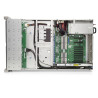PROLIANT DL580 GEN9 CTO SERVER