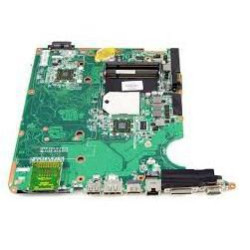 Systemboard