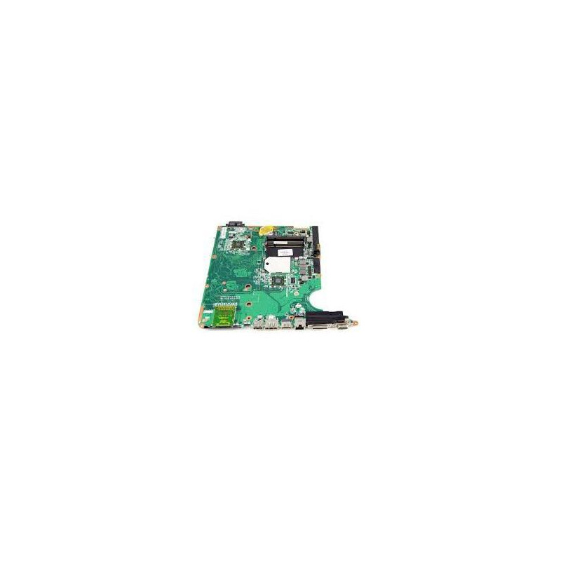 Systemboard