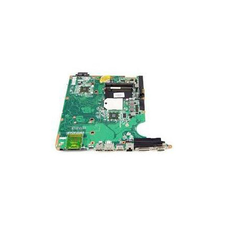 Systemboard