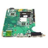 Systemboard