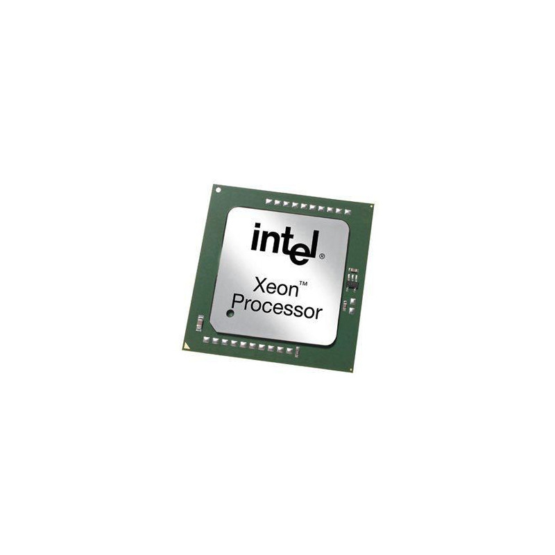 Express Intel Xeon 2C