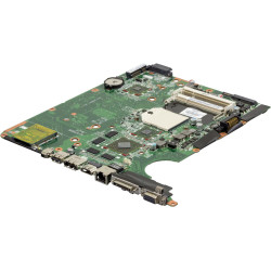Systemboard M96 Chipset, 1GB