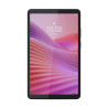 Tablet Lenovo Tab One 8.7"/ 4GB/ 64GB/ Octacore/ Gris Luna