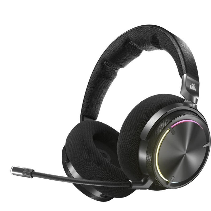 Virtuoso Max Headset Wireless