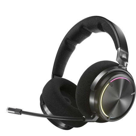 Virtuoso Max Headset Wireless