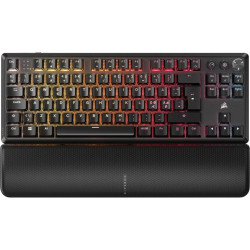 K70 Core Tkl Wireless