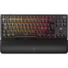 K70 Core Tkl Wireless