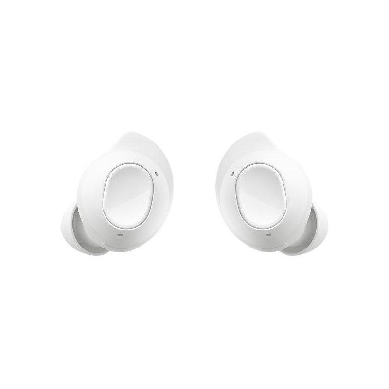 Galaxy Buds Fe Headphones