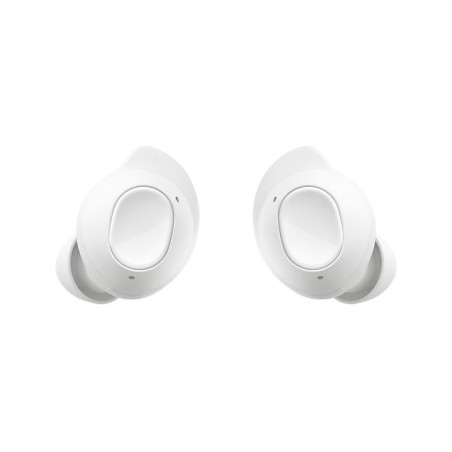 Galaxy Buds Fe Headphones