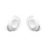 Galaxy Buds Fe Headphones