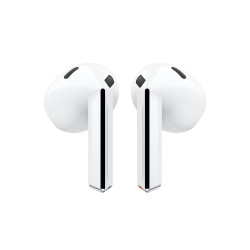 Galaxy Buds3 Headset True