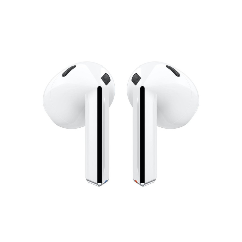 Galaxy Buds3 Headset True