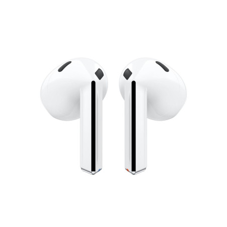 Galaxy Buds3 Headset True