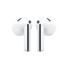 Galaxy Buds3 Headset True