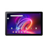 Iconia P10-21Q-86Bj Mediatek
