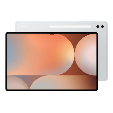 Galaxy Tab S10 Ultra (14.6",