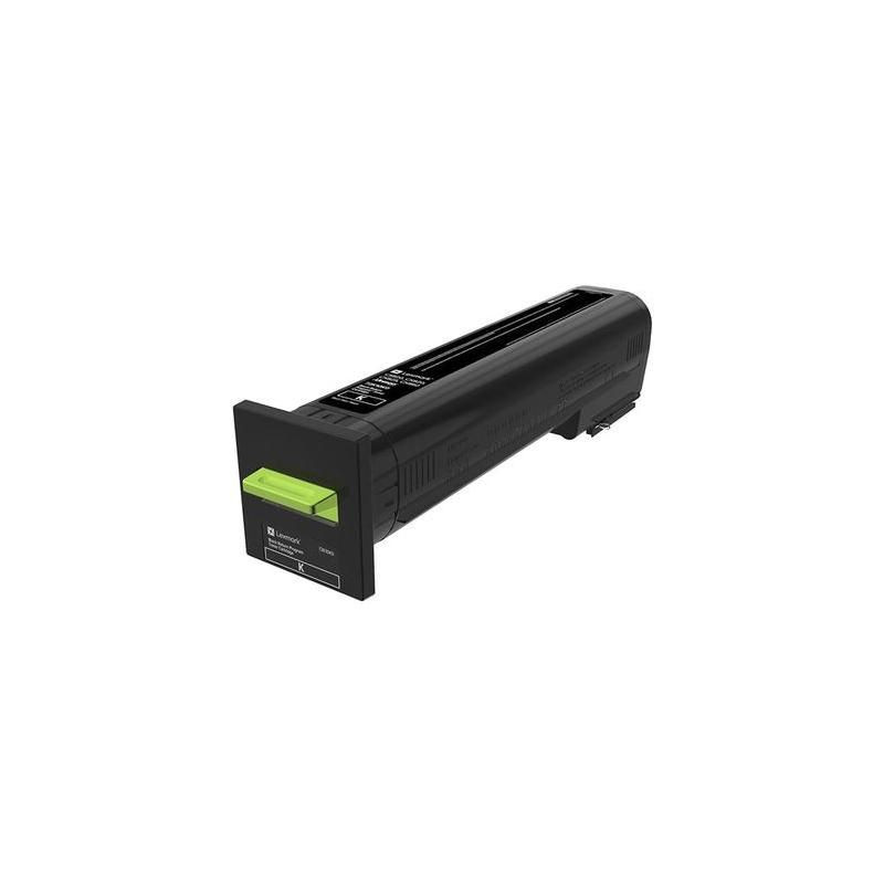 Toner Cartridge 1 Pc(S)