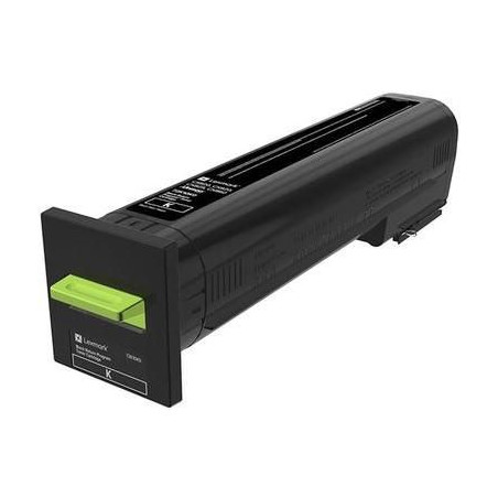 Toner Cartridge 1 Pc(S)