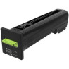 Toner Cartridge 1 Pc(S)