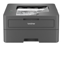 Laser Printer 1200 X 1200 Dpi
