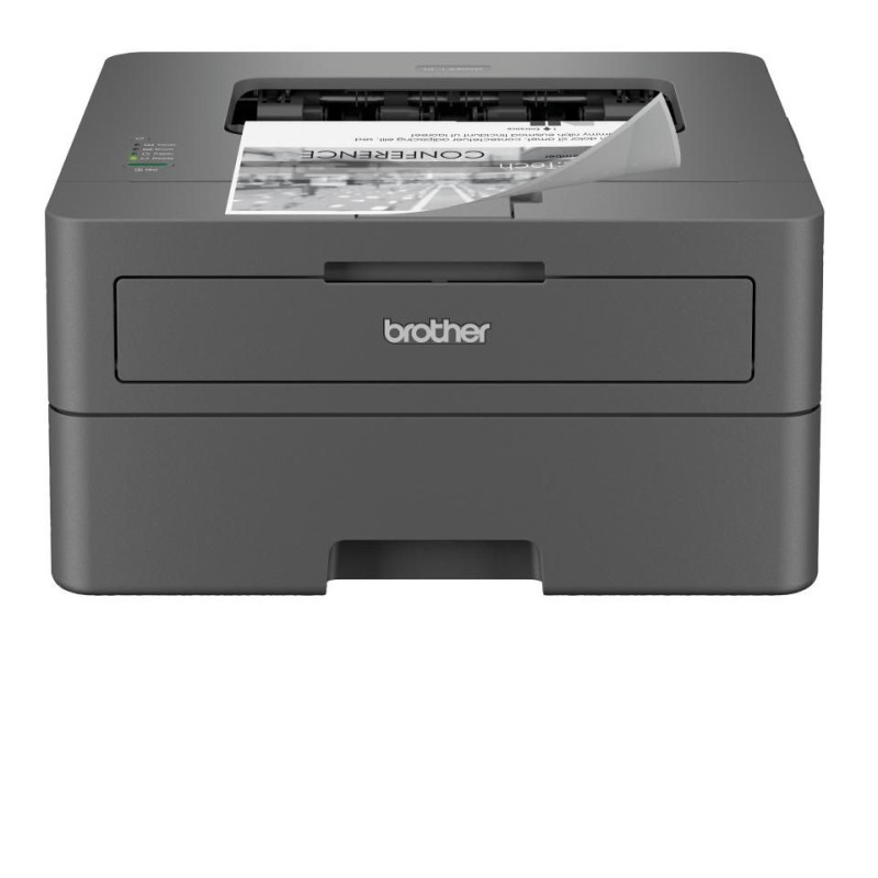 Laser Printer 1200 X 1200 Dpi