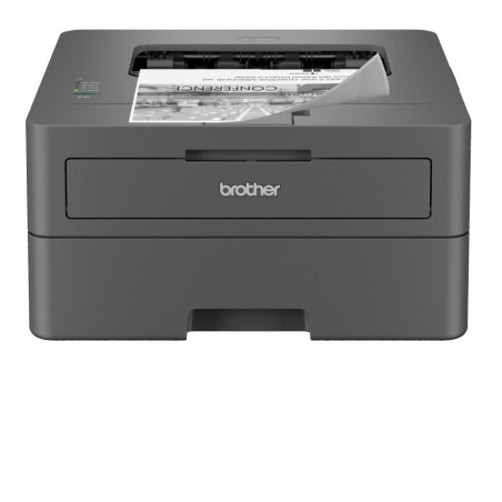 Laser Printer 1200 X 1200 Dpi